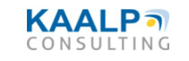 Kaalp Consulting