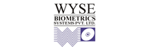 WYSE Biometrics Systems