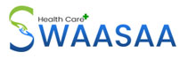  Swaasaa Healthcare
