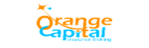 Orange Capital Insurance Broking