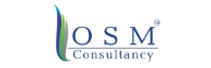 OSM HVAC Consultancy