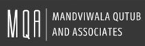  Mandviwala Qutub And Associates 