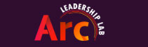 Arc Leadership Lab