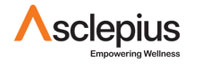 Asclepius Wellness