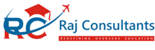 Raj Consultant