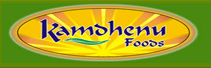 Kamdhenu Foods 