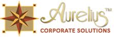 Aurelius Corporate Solutions