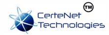 CerteNet Technologies