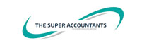 The Super Accountants