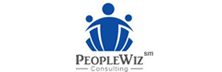 PeopleWiz Consulting 