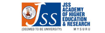  JSS Dental College & Hospital