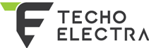 EV Techo Electra Motors