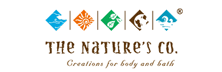 The Nature's Co.
