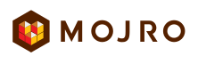 Mojro Technologies