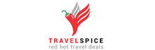 TRAVELSPICE
