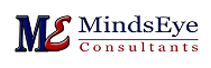 MindsEye Consultants