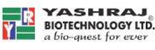  Yashraj Biotechnology