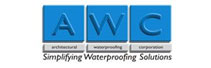 Architectural Waterproofing Corporation