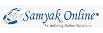 Samyak Online Services