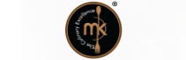 M K Caterers