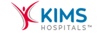 KIMS Hospitals