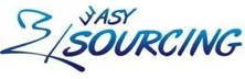 Easyst Sourcing Multiservices
