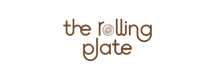 The Rolling Plate
