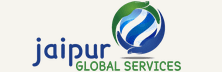 Jaipur Global Services