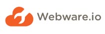 Webware.io