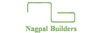 Nagpal Builders (India)