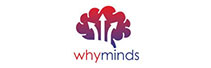 Whyminds Global