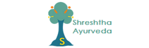 Shreshtha Ayurveda