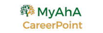 Myaha Career Point