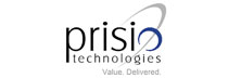 Prisio Technologies