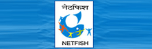 Netfish