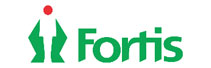 Fortis Hospitals