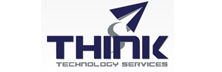 Think Technology Services