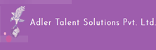 Adler Talent Solutions