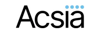 Acsia Technologies