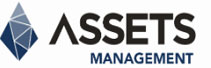 Assets Property Management