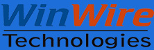 Winwire Technologies