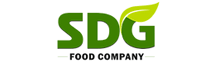 SDG Food Company