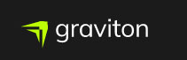 Graviton Web3 Accelerator