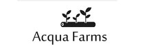 Acqua Farms