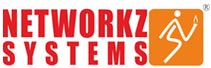 Networkz Systems