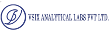 Vsix Analytical Labs