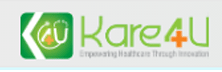 Kare4u Healthcare Solutions