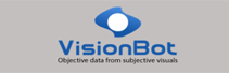 VisionBot
