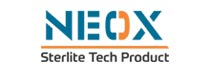 Neox VoIP Solutions