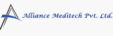 Alliance Meditech